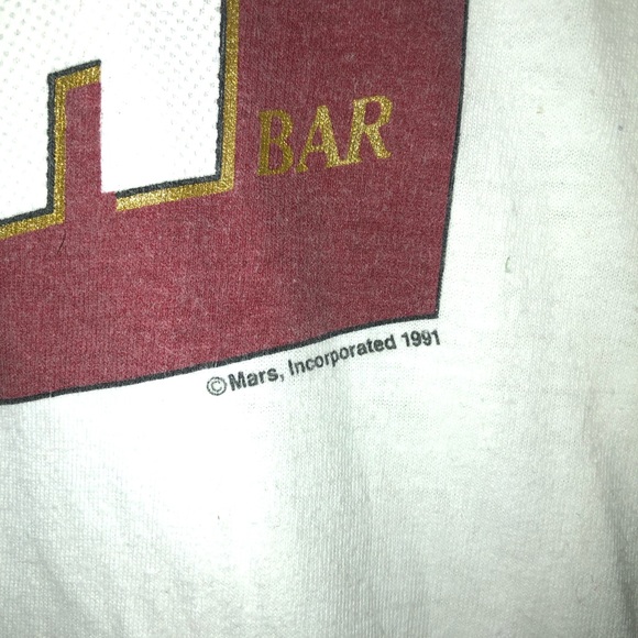 ❌SOLD❌ - Picture 2 of 5